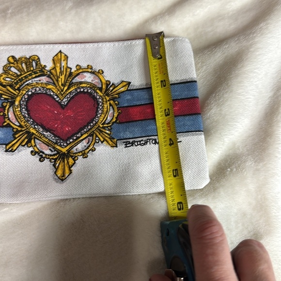 Brighton Bundle Set - Picture 5 of 15